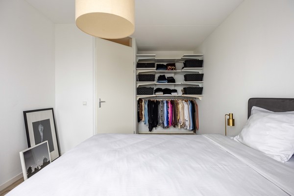 Medium property photo - Het Noorderlicht 17, 9801 WP Zuidhorn